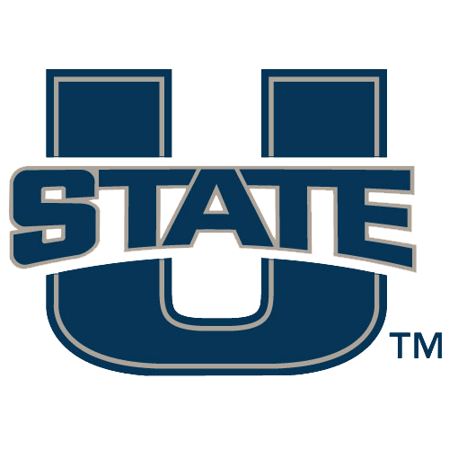 Utah State